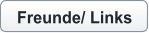 Freunde/ Links