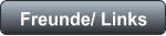 Freunde/ Links
