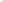 Datenschutz