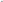 Datenschutz