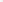 Datenschutz